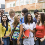 Student Visa