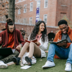 Short Term Study Visa