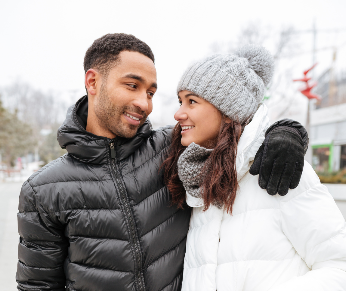 Marriage Visitor Visa