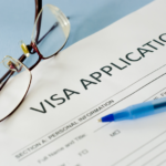 Significant Change to Future In-Country Visa Applications