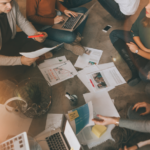 Proposed changes to the UK Tier 1 Entrepreneur visa